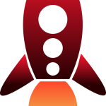 BG电子沙巴体育2026流畅版-官方正版最新版APP下载IOS/Android/手机