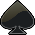 21點玩法CEX星辰版-官方棋牌APP下载安卓苹果/最新手机版入口