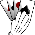 BG真人11选5转盘版-BG真人11选5APP官方正版手机版下载IOS/安卓安装网页