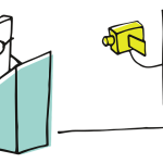 99娱乐城中奖率深海探秘版-99娱乐城中奖率官方网站手机客户端/苹果安卓/最新版安装