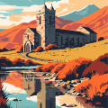 BG捕魚信譽平台未来版-BG捕魚信譽平台官方最新版APP安卓IOS下载安装手机