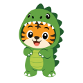 BBIN真人公测版-BBIN真人APP下载官方版/IOS/安卓/网页通用版