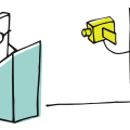 BG真人龙虎诀星辰VIP版-BG真人龙虎诀最新官方APP下载安装IOS/安卓/鸿蒙版