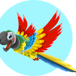 BET体育解密苹果极光版-BET体育解密正版APP/IOS安卓通用版/官方下载安装登录