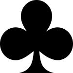 Bwin同行转账鸿蒙高清安全版-Bwin同行转账手机版博彩APP/官方正版/免费安装登录