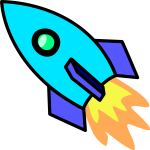 BTS網球盤口iOS黄金版-BTS網球盤口博彩官方APP登录下载苹果安卓手机版