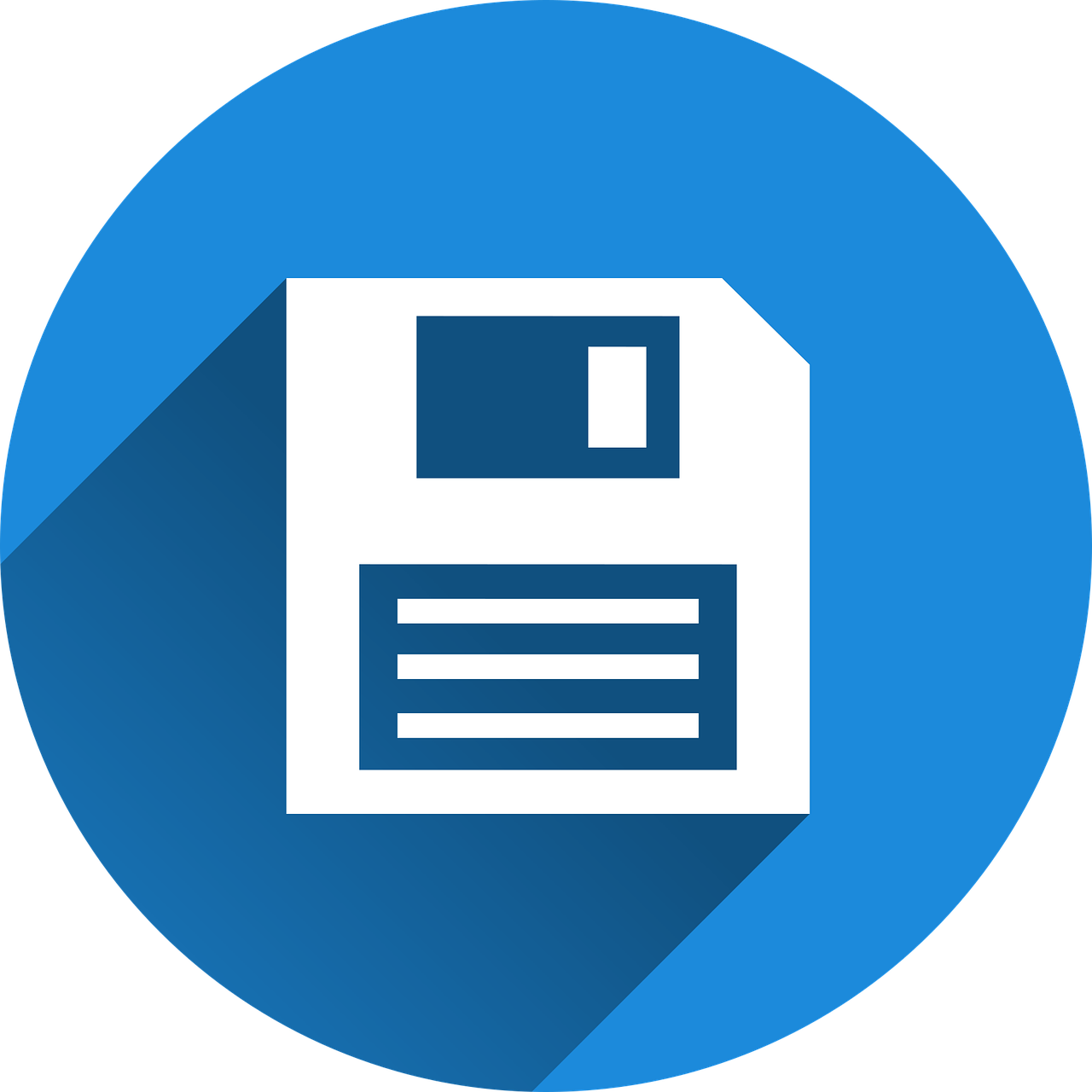 pixabay-1103556-83.png