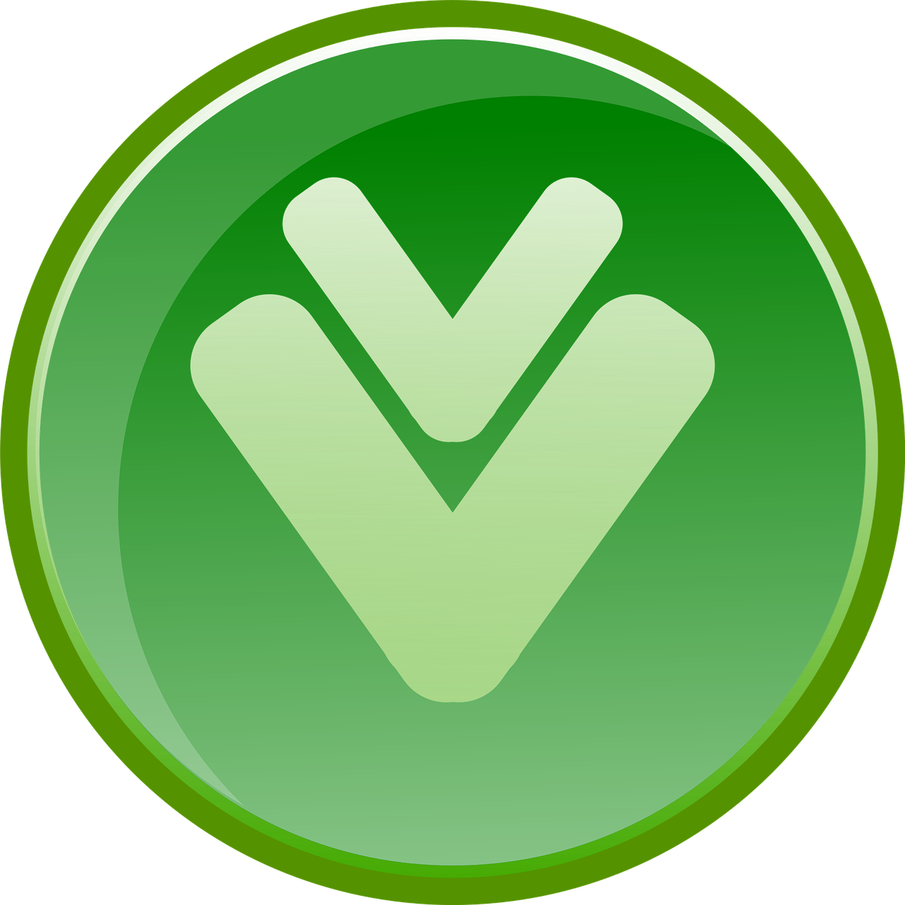 pixabay-154367-623.png