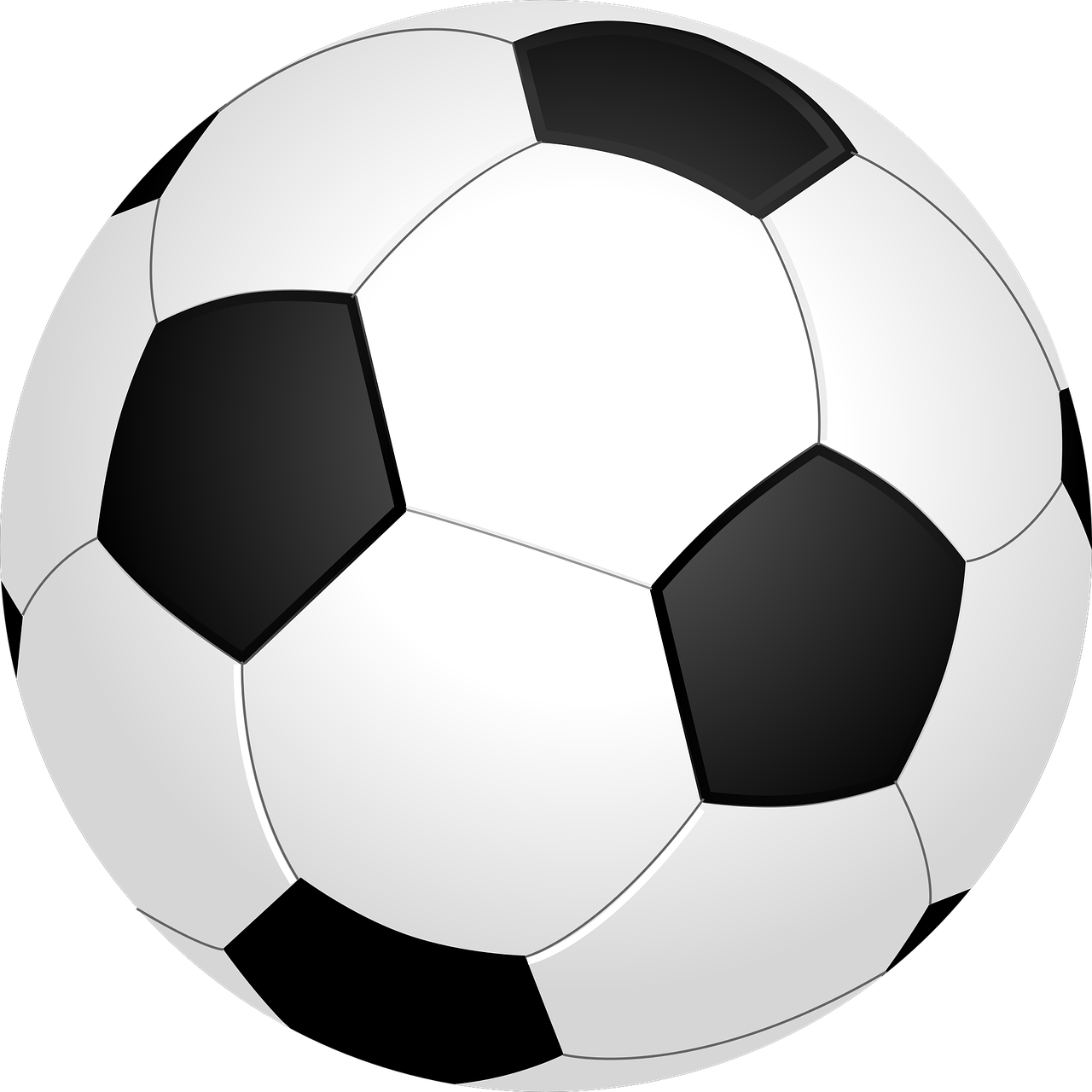 pixabay-157930-84.png