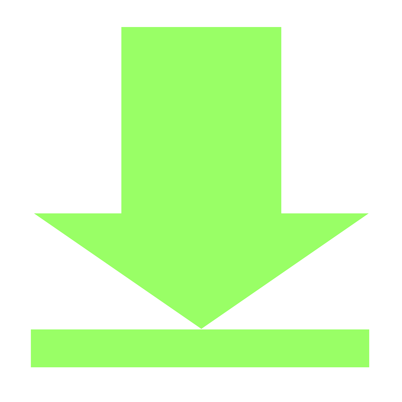 pixabay-1586558-606.png
