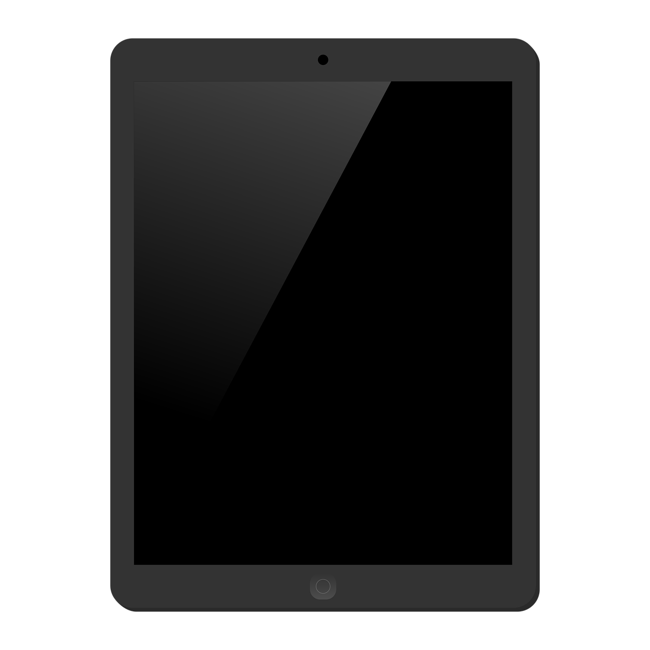 pixabay-1717178-664.png