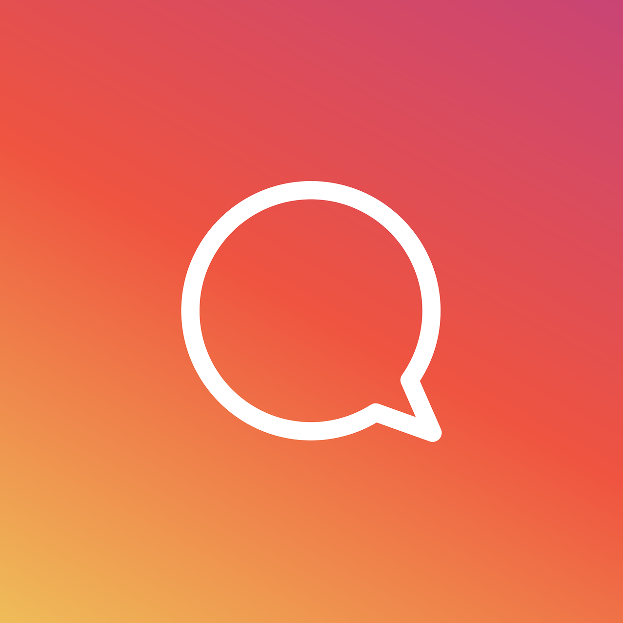 pixabay-1882320-444.png