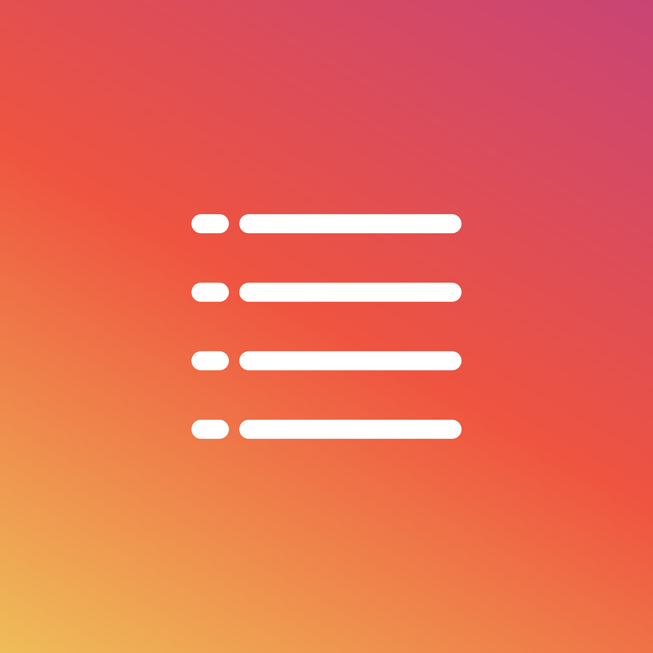 pixabay-1882326-446.png