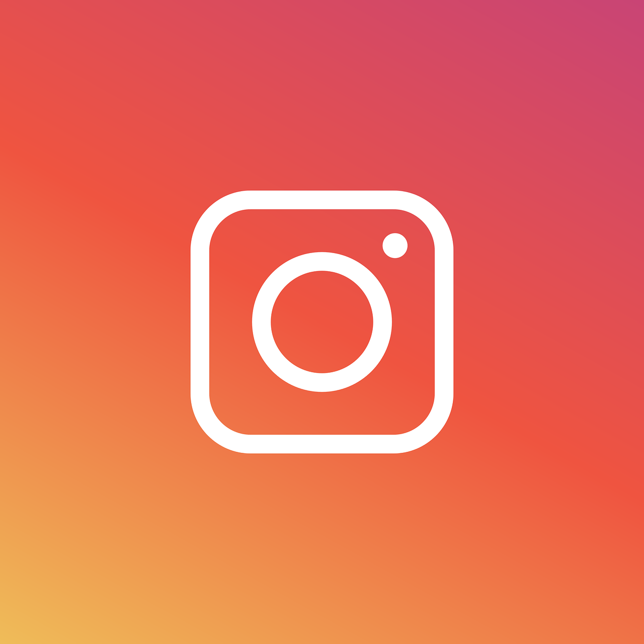 pixabay-1882330-632.png