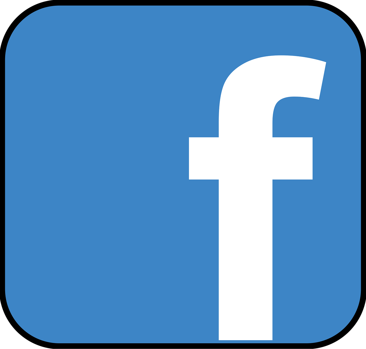 pixabay-1924510-27.png