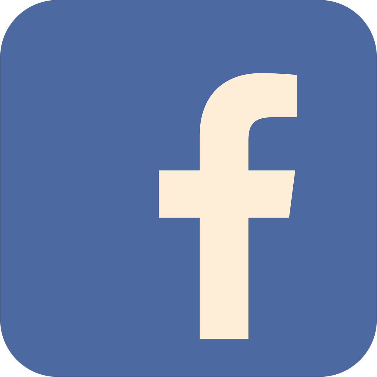pixabay-2429746-41.png
