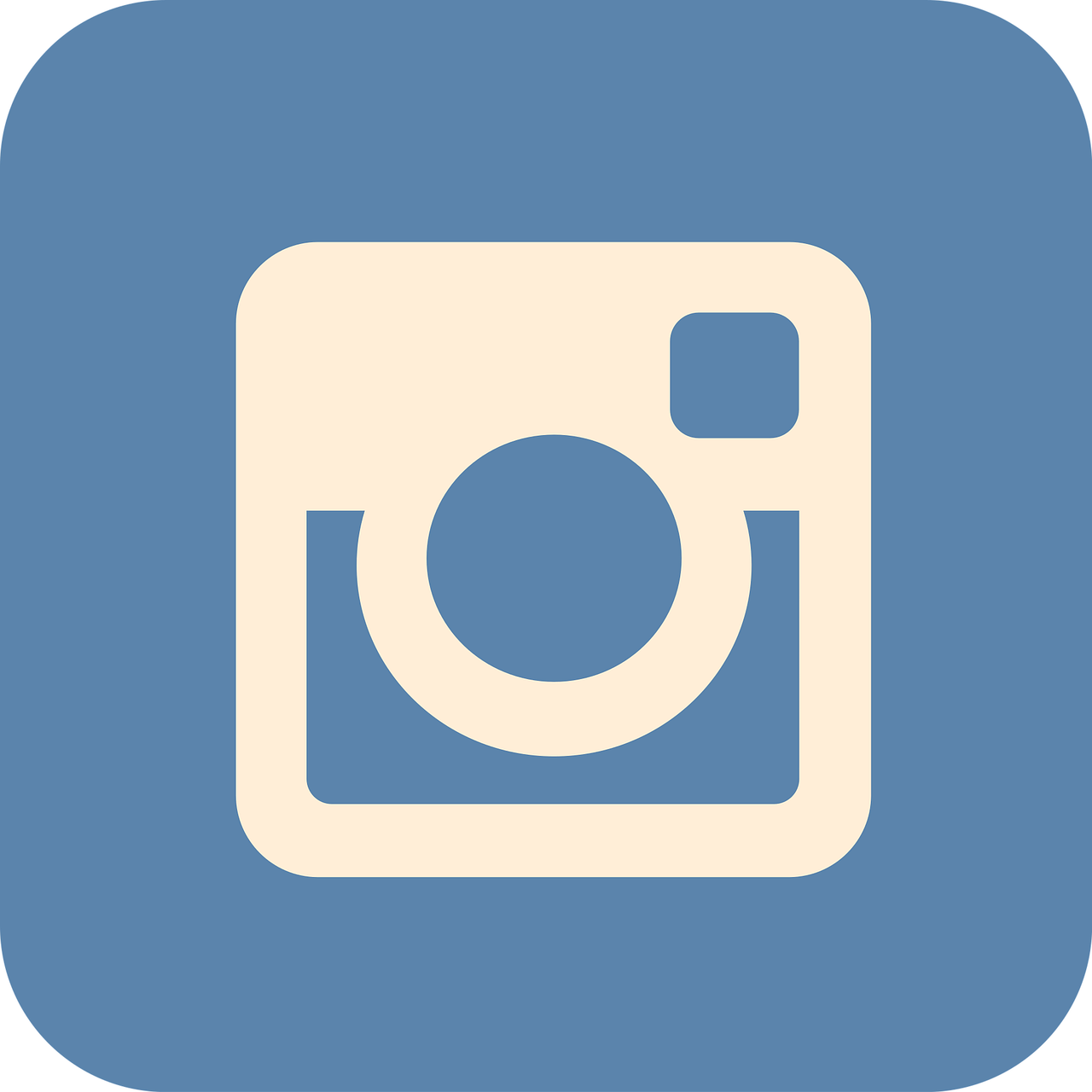 pixabay-2433265-438.png