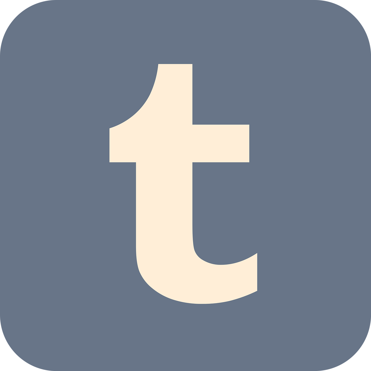 pixabay-2433299-28.png