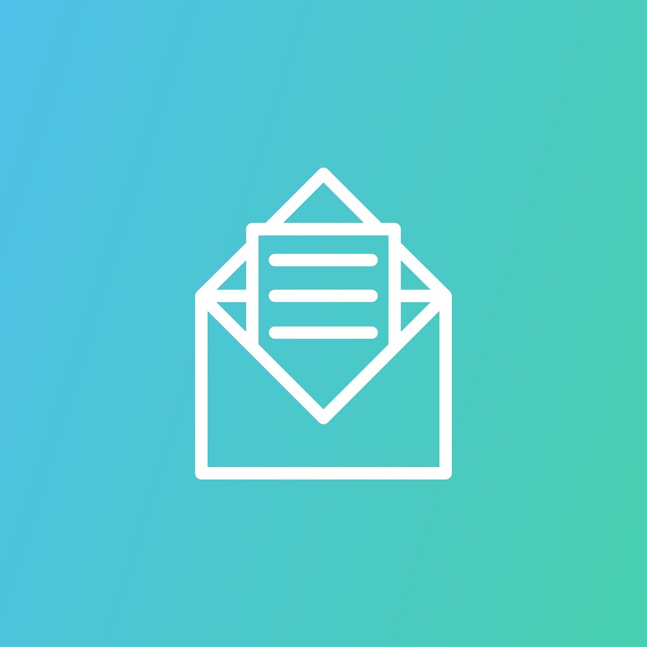 pixabay-2517420-586.jpg