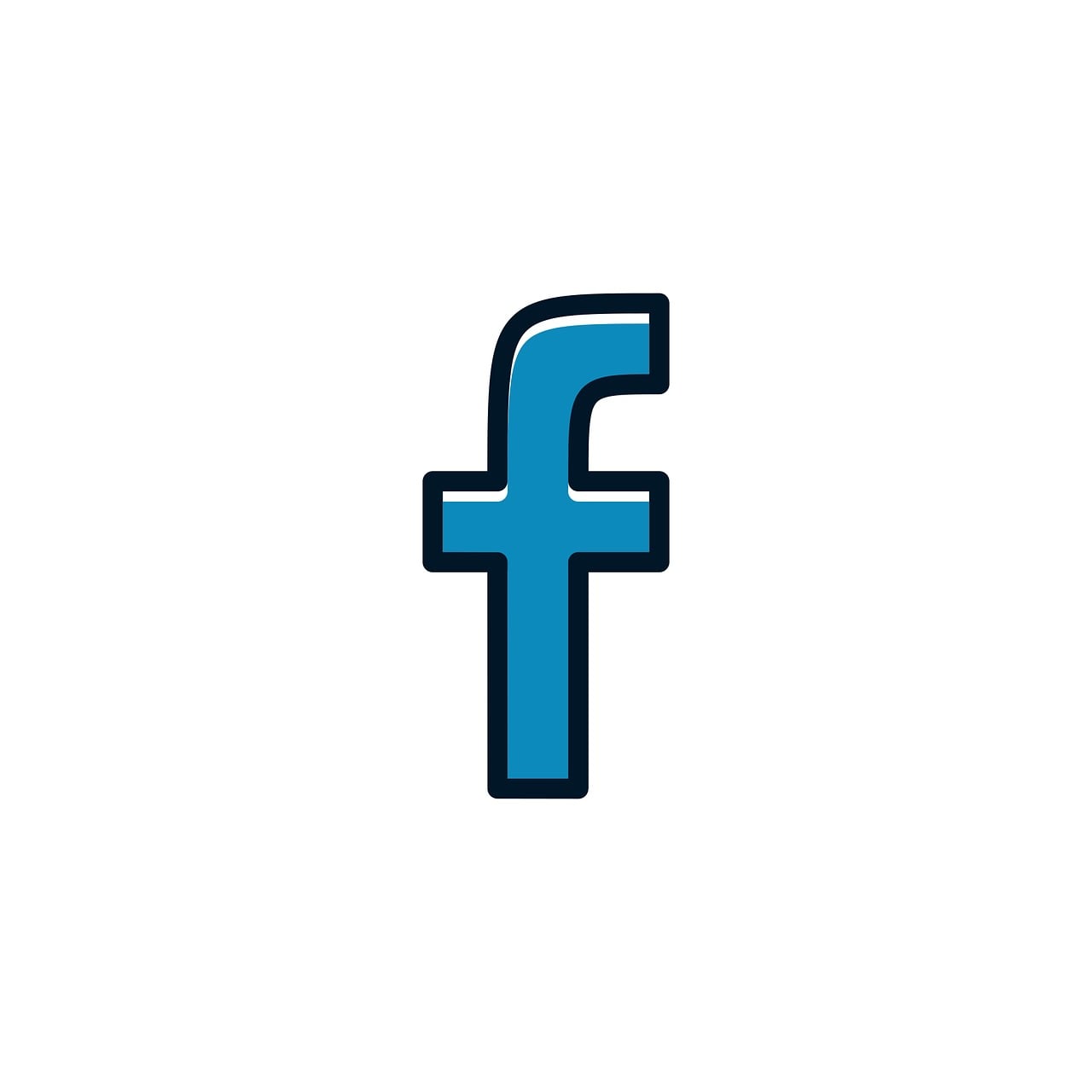 pixabay-3000954-456.jpg