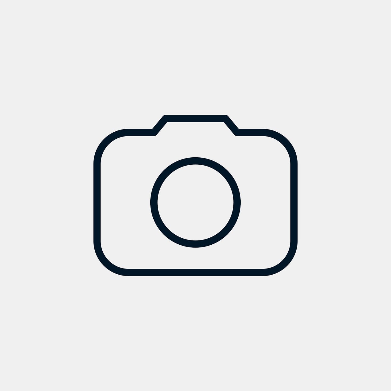 pixabay-3814055-92.jpg