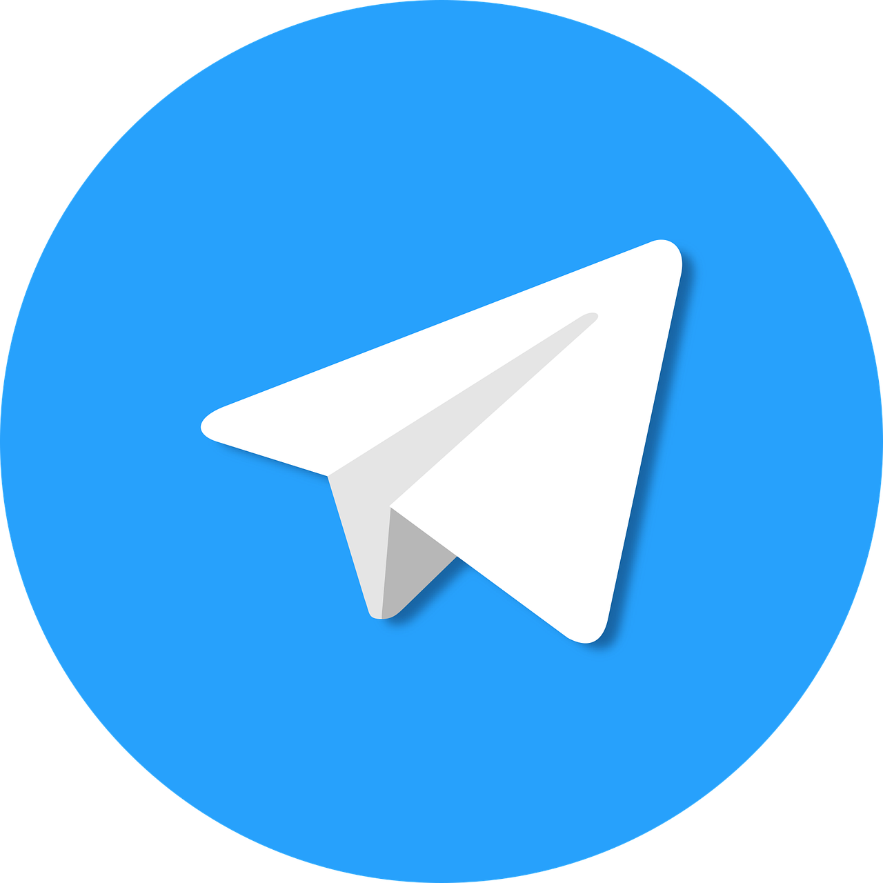 pixabay-5662082-611.png