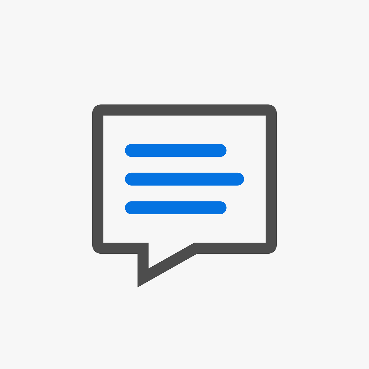 pixabay-6931551-37.png