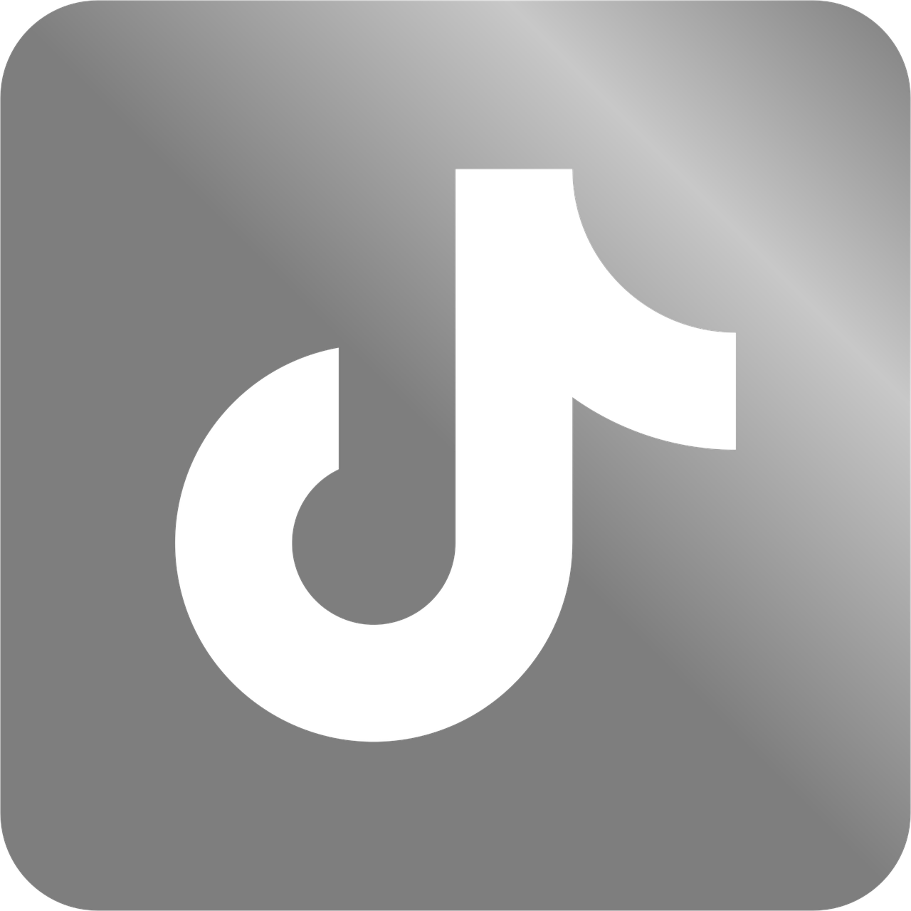 pixabay-7411567-40.png