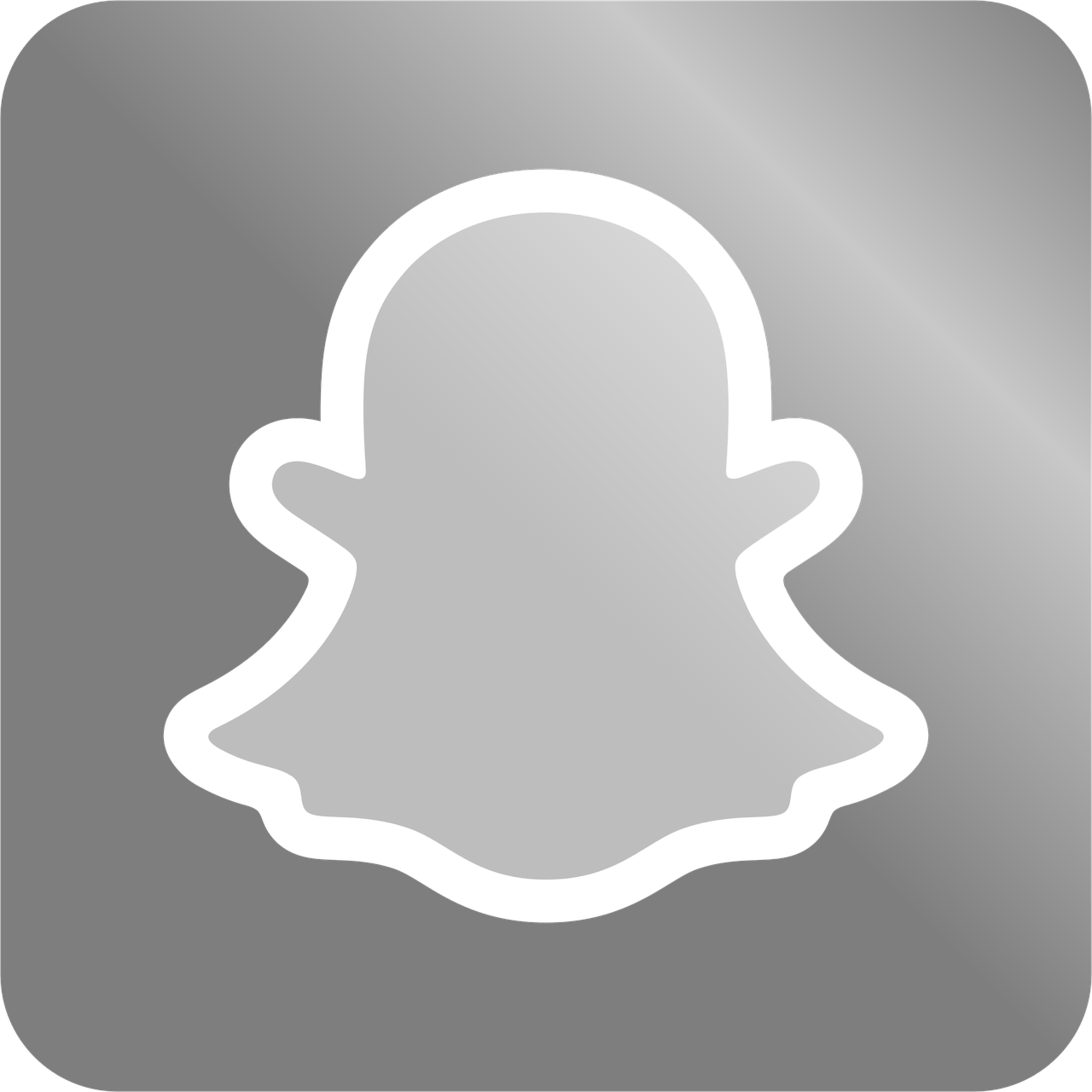 pixabay-7447519-72.png