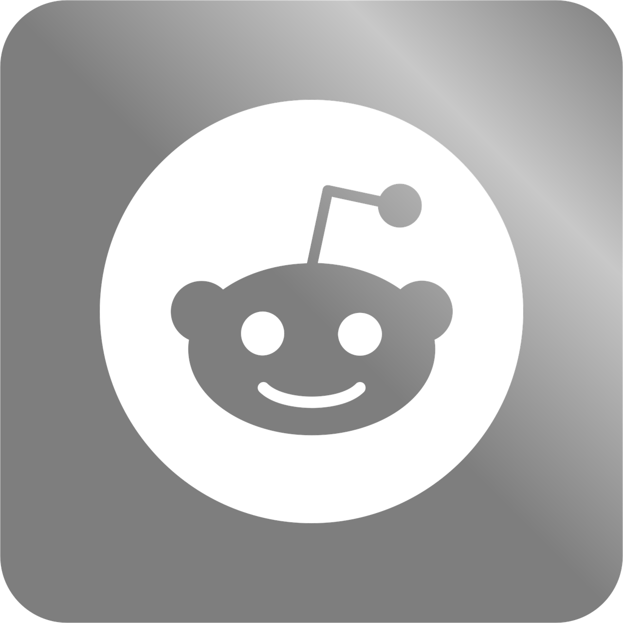 pixabay-7447598-661.png