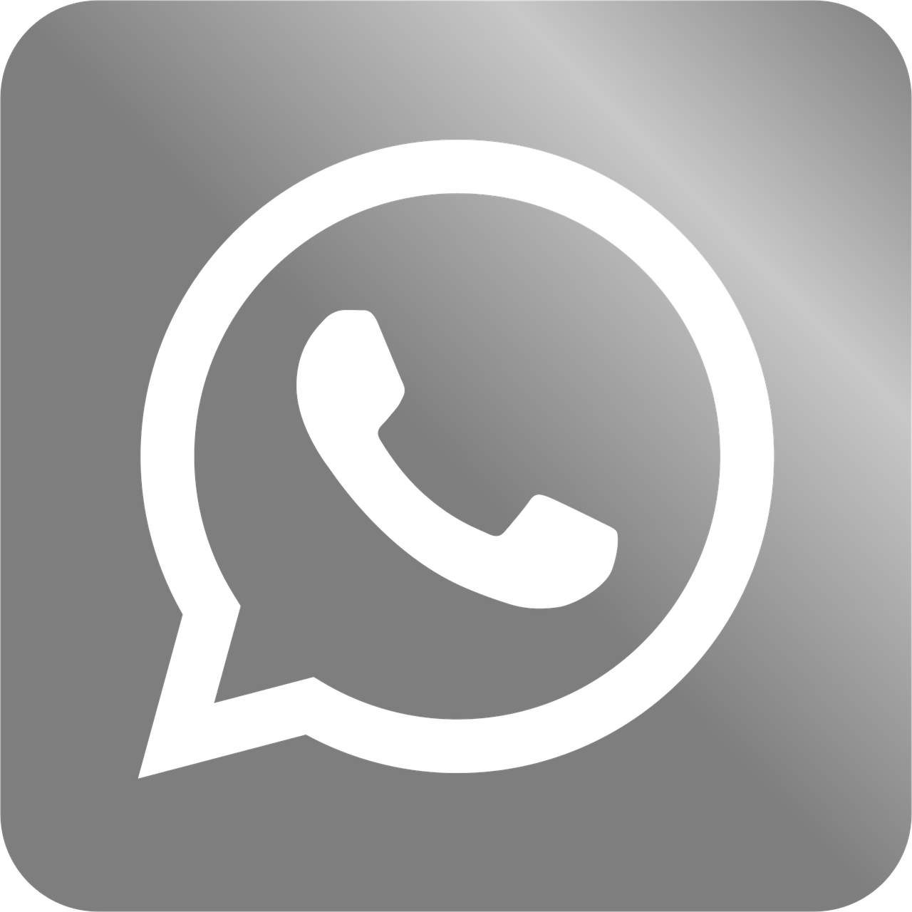 pixabay-7466235-5.png