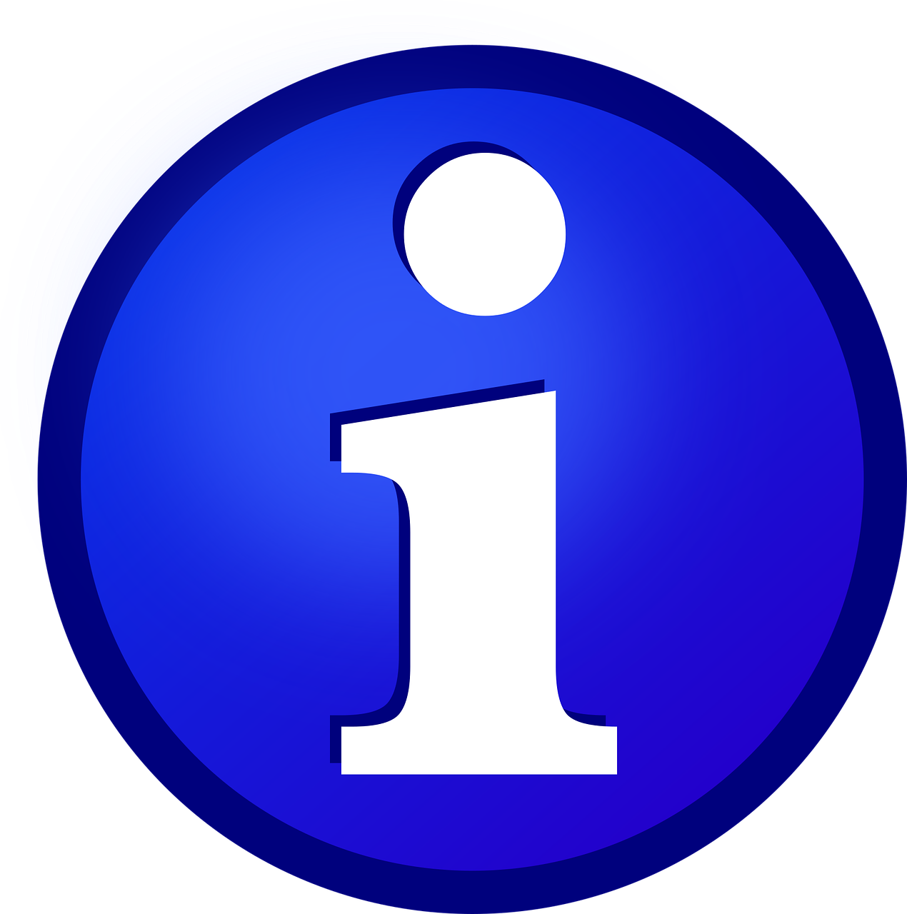 pixabay-803717-433.png