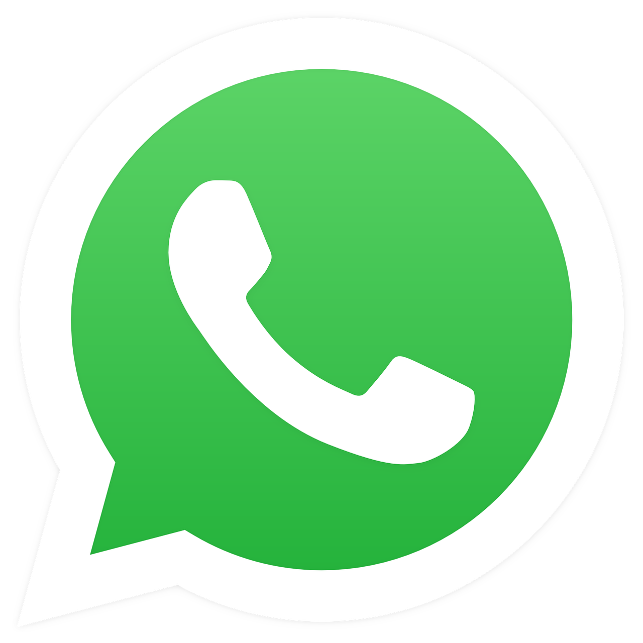 pixabay-873316-32.png