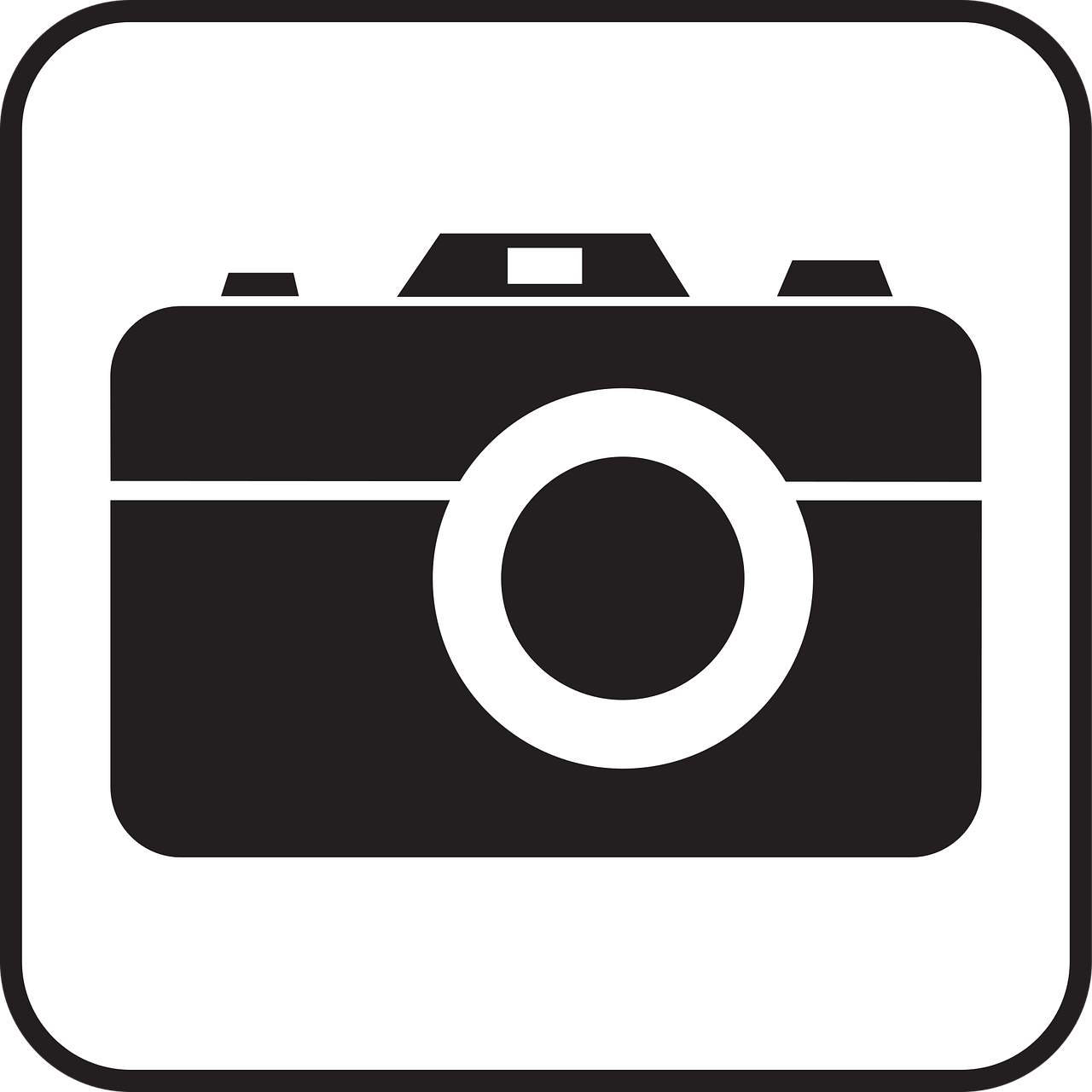 pixabay-99135-89.png